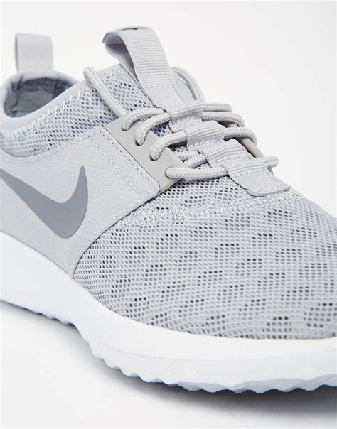 nike juvenate grün herren|Grüne Nike Juvenate online .